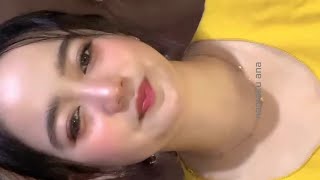 Download Lagu Curhatan Bunda Ana Yang Masih Mencari Pendamping Hidup  MP3 Download Lagu Curhatan Bunda Ana Yang Masih Mencari Pendamping Hidup  MP3