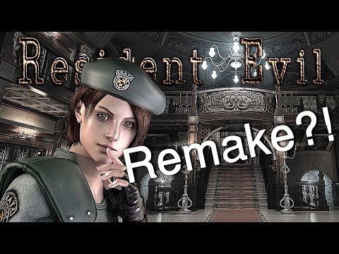 Remake vs. Remaster vs. Reboot, Reimagining & more - Thinking Out Loud