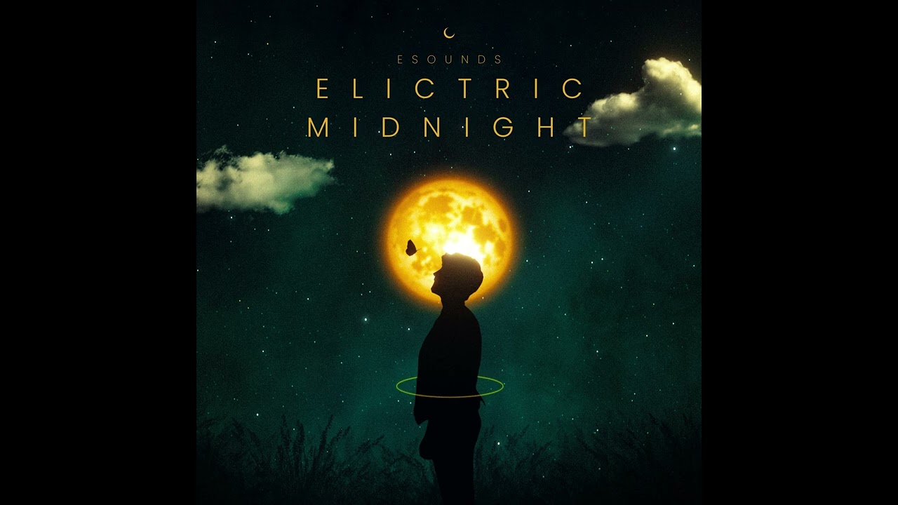 Electric Midnight: Esounds