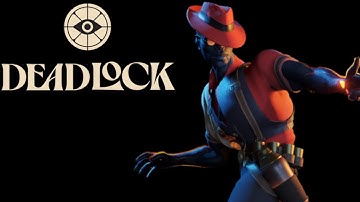 This Game Made Me Love MOBAS | Deadlock