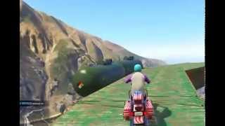 Зеро Авто 15 Morshak Gjxnb Fdnj