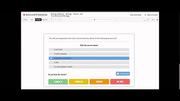 How To Complete Learn Smart HW
