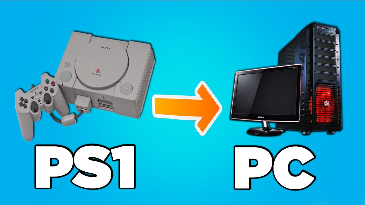 Игры ps1 epsxe. Iru ps1. Ps1 Emulator PC. EPSXE icon. Silverload ps1.