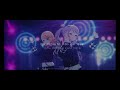 Vivid BAD SQUAD | PaIII.SENSATION | feat. 初音ミク &times; 鏡音リン | Sub. Espa&ntilde;ol &amp; Romaji