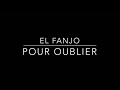 El fanjopour oublier2019  clip iphone