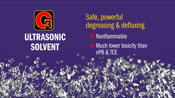 Techspray IPC APEX 2019 Recap