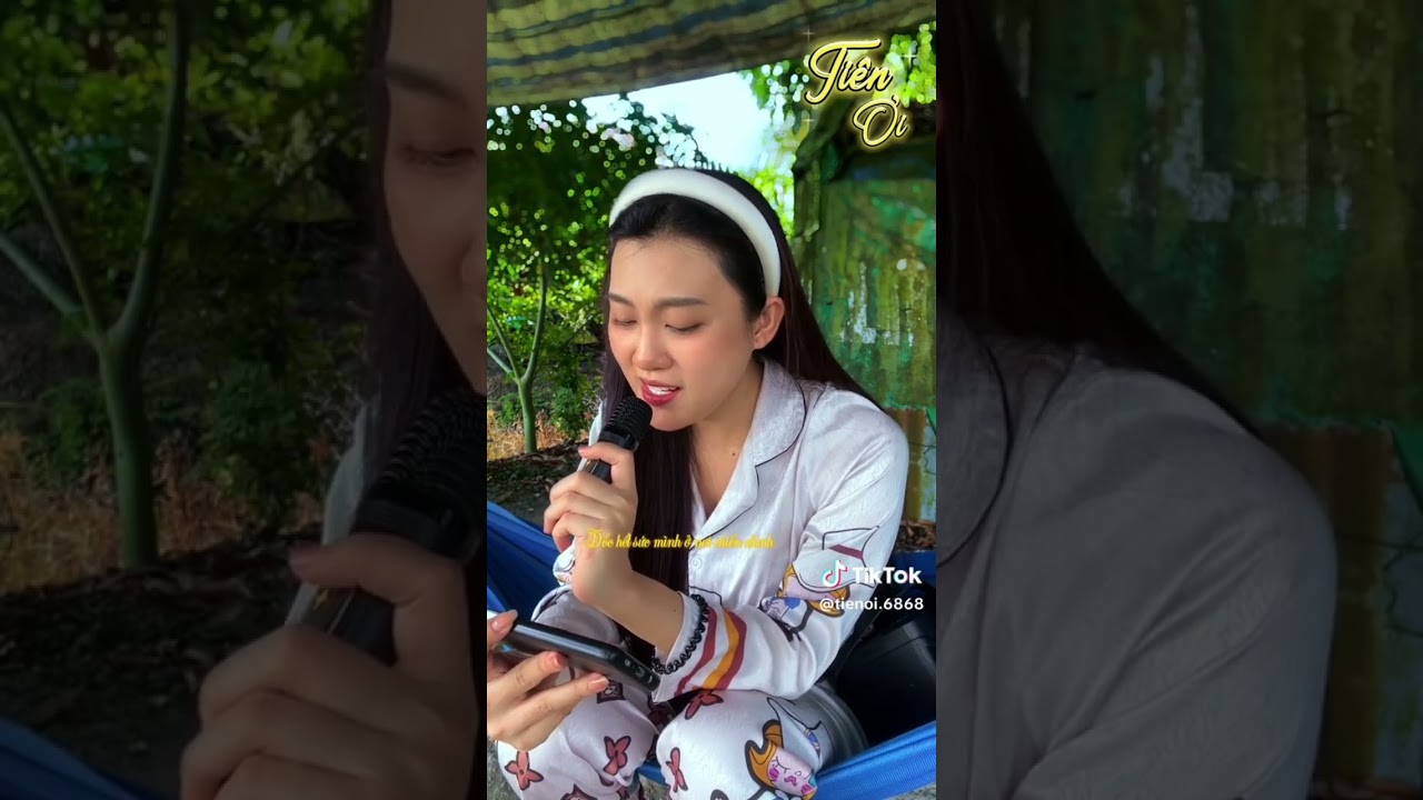 dabet hoa kỳ mặc vào áo lính cởi áo thư sinh