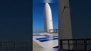 Atlas V Rocket Launch Resimi