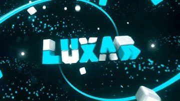 「PZP/#22」Personal Intro For My Birthday | I became 16 🎉