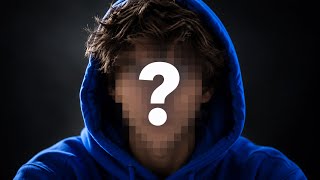 Full Face Reveal… (deleting in 10 seconds) News