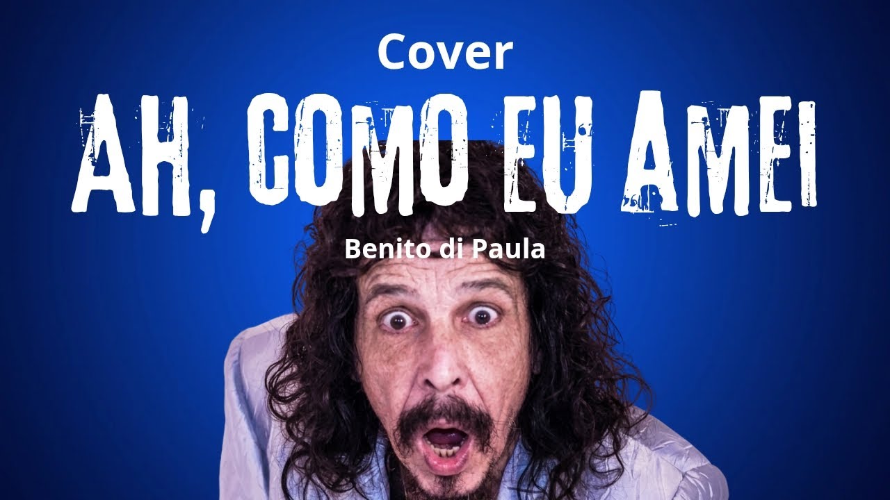 Prepare-se para arrepiar!