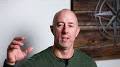 Profile Picture of Marc Davison @ Allied Imaging - YouTubeon Google