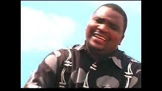 Inkinga Yokufa (Shongwe & Khuphuka Saved Group)