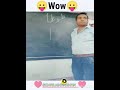 how to draw parrot on board with the help of numbers