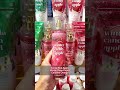 Bath  body works  christmas collection preview now available instores 