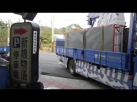 丹燕廣告,新竹招牌設計,新竹招牌製作,新竹招牌推薦招牌看板,廣告看板-專業吊車、吊車出租、大吊車出租@新竹市東區 2019