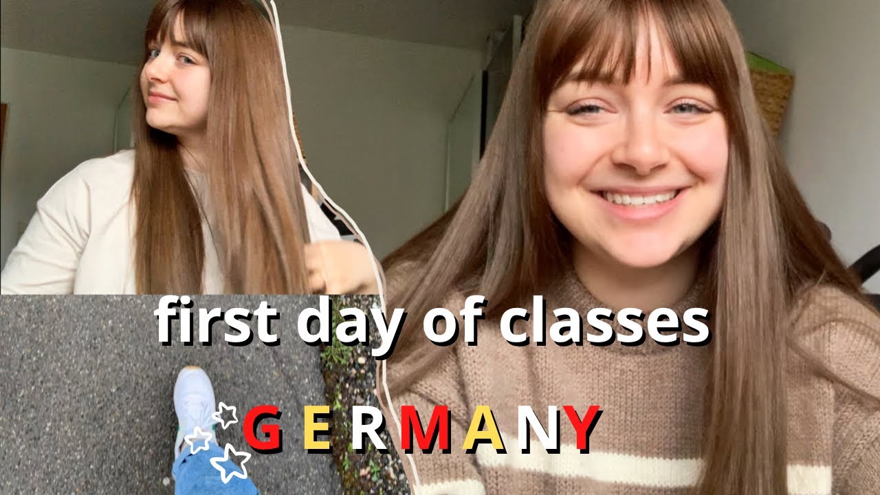 first-day-of-school-in-germany-as-a-foreigner-starting-my