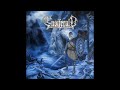 Ensiferum   from afar full album