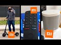 Mejores Gadgets XIAOMI super CALIDAD PRECIO para Navidad