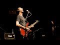 Paul Gilbert plays Yngwie&#39;s &quot;You Don&#39;t Remember...&quot; Solo