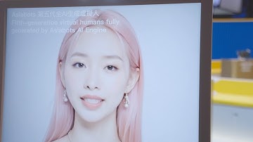 InnoEX and Hong Kong Electronics Fair (Spring Edition) 2025