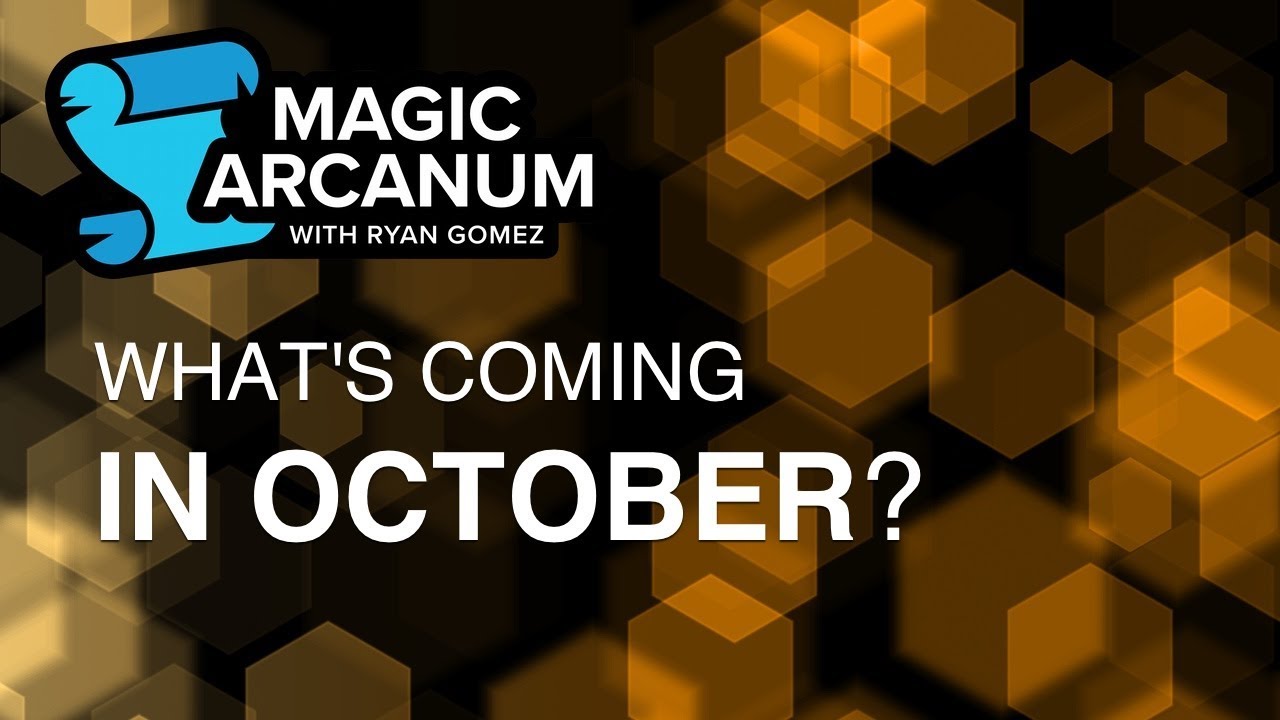 what-s-coming-in-october-youtube
