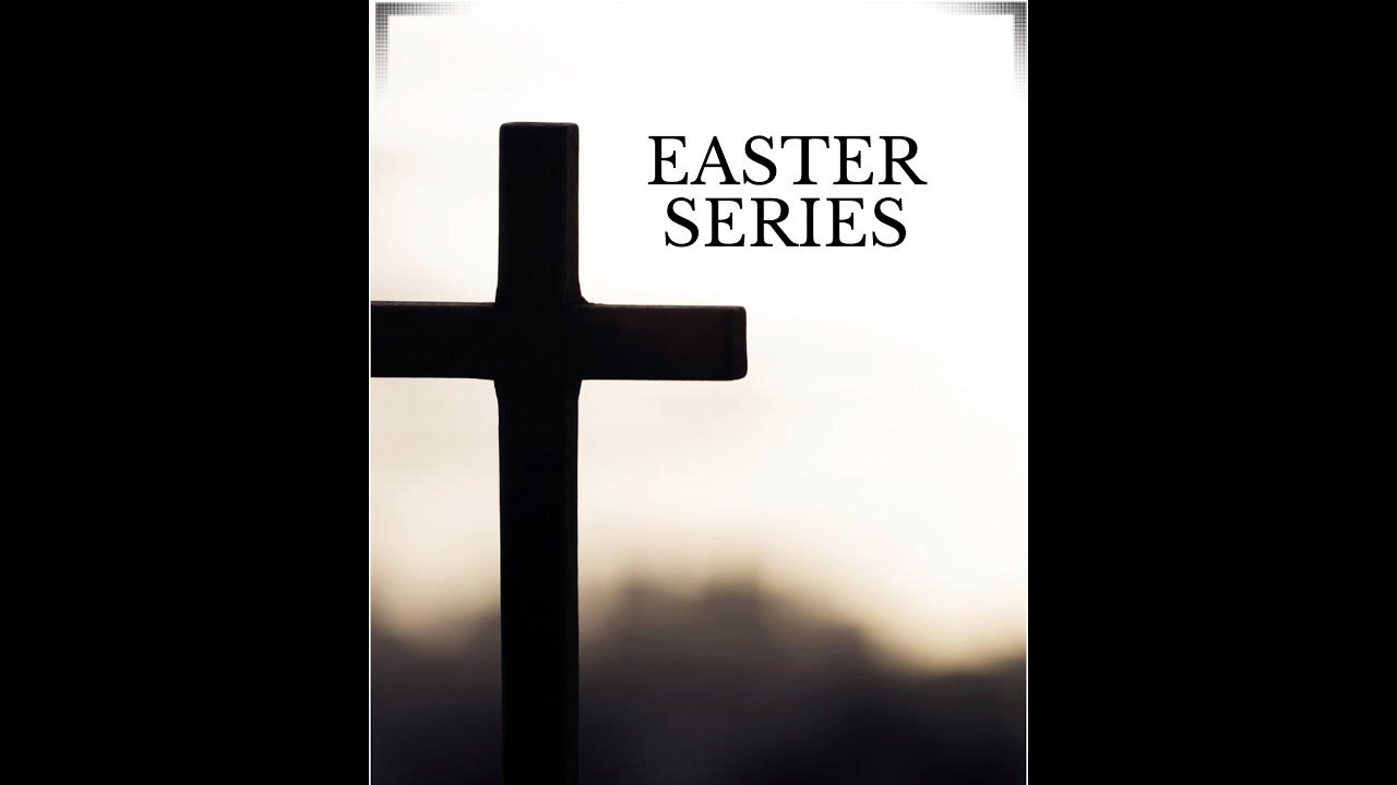 Blended Worship Live Stream (845am Service) YouTube