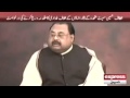 Lahore high court bans altaf hussain and other mqm members to address on media 