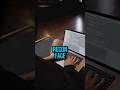 Hacking Ikkade Start avthundhi | Recon Phase Explained -Day 13 #cybersecurity#Reconphase#Hacking
