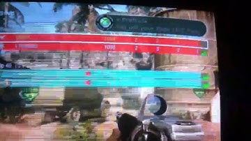 2nd map drop host & boot me