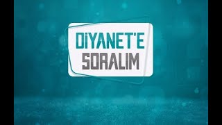 Tavaf Yalın Ayakla Mı Yapılmalı? - Mehmet Kapukaya