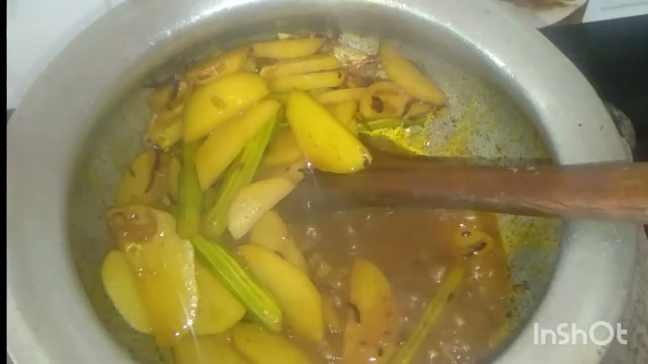 আজকে আমাদের বাড়িতে কি কি হলো😍😍