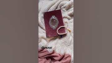 وبشر الصابرين الذين إذا أصابتهم مصيبة قالوا إنا لله وإنا إليه راجعون للقارئ اسلام صبحي تلاوة خاشعة 🤍