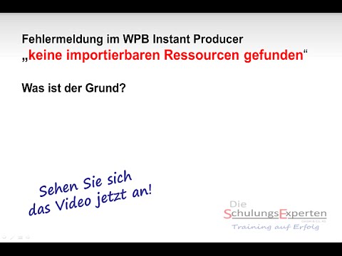 Was Bedeutet Instant Was Bedeutet Instant