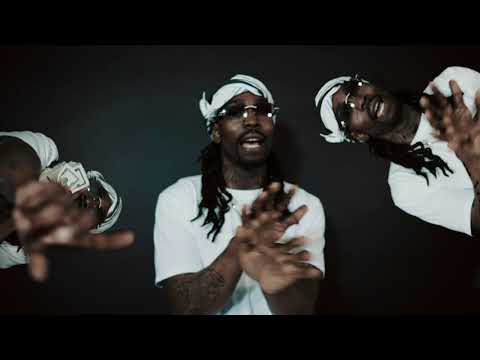 Watch NoLove - RIXHHOMIE (Official Video) on YouTube Watch NoLove - RIXHHOMIE (Official Video) on YouTube