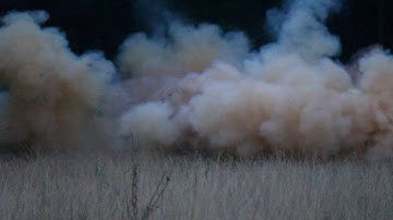 July 4th 2016 Shockwave reactive target-20 pounds