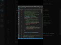 Creating a VS Code extension in 60 seconds