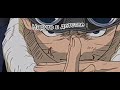 Не твой уровень дорогой эдит наруто❤️👊 ( edit naruto)