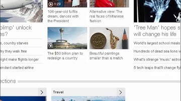 Selenium Training   Day 1