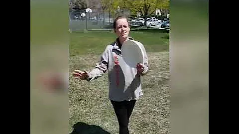 Kelly Barton handler resets