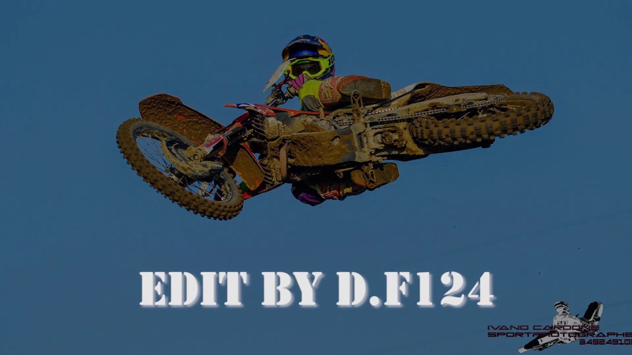 Go Hard - Vee Tha Rula