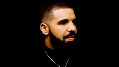 Drake - Doesn’t matter to me demo version - leakyz (SoundCloud)