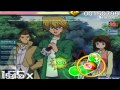 Let ́s Play Osu Broklyn Rage Yu-Gi-oh