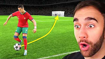 1 Impossible Goal With Most Expensive Players