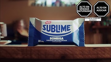 Solo un peruano sabe 🍫💙​