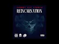 Tommy Lee Sparta   Envy Official Audio Reincarnation Album Track 5
