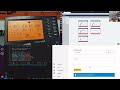 Experimento 4: Envío de datos usando la especificación Sparkplug B y visualización en Ignition