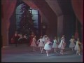 Casse-Noisette, Op.71 (Nutcracker) - Marche (Bolchoï / Bolshoi) - Tchaikovski