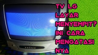 Download Lagu Lg Dan MP3 Lg Dan