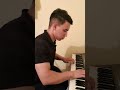 Rai вќ пёЏ 2023 Ш ШЇЩЉШЇ Щ Ш Щ рџЋ Ш Ш ЩЉ Rai Viral Love Shorts Algerie Tiktok 2023 Top Fyp Piano Like Rai вќ пёЏ 2023 Ш ШЇЩЉШЇ Щ Ш Щ рџЋ Ш Ш ЩЉ Rai Viral Love Shorts Algerie Tiktok 2023 Top Fyp Piano Like